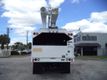 2017 Ford F750 w/ Altec LR756 56 ft  Forestry Bucket - 22940122 - 9