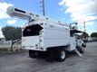 2017 Ford F750 w/ Altec LR756 56 ft  Forestry Bucket - 22940122 - 11