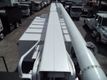 2017 Ford F750 w/ Altec LR756 56 ft  Forestry Bucket - 22940122 - 21