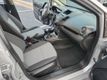 2017 Ford Fiesta S - 22309308 - 25
