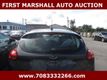 2017 Ford Focus  - 22927534 - 3