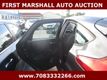 2017 Ford Focus  - 22927534 - 4