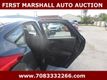 2017 Ford Focus  - 22927534 - 5