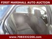 2017 Ford Focus  - 22927534 - 6