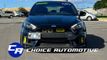 2017 Ford Focus RS Hatch - 22256889 - 9