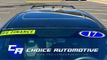 2017 Ford Focus RS Hatch - 22256889 - 10