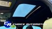 2017 Ford Focus RS Hatch - 22256889 - 27