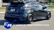 2017 Ford Focus RS Hatch - 22256889 - 6