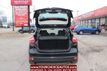 2017 Ford Focus SE Hatch - 22329000 - 16