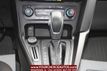 2017 Ford Focus SE Hatch - 22329000 - 20