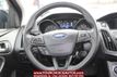 2017 Ford Focus SE Hatch - 22329000 - 22