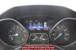 2017 Ford Focus SE Hatch - 22329000 - 25
