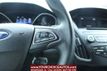 2017 Ford Focus SE Hatch - 22329000 - 30