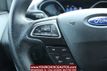 2017 Ford Focus SE Hatch - 22329000 - 31