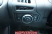 2017 Ford Focus SE Hatch - 22329000 - 32