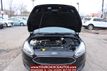2017 Ford Focus SE Hatch - 22329000 - 34