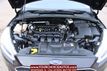 2017 Ford Focus SE Hatch - 22329000 - 36