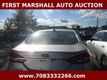 2017 Ford Fusion  - 22931602 - 3