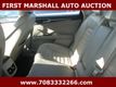 2017 Ford Fusion  - 22931602 - 4