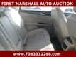 2017 Ford Fusion  - 22931602 - 5