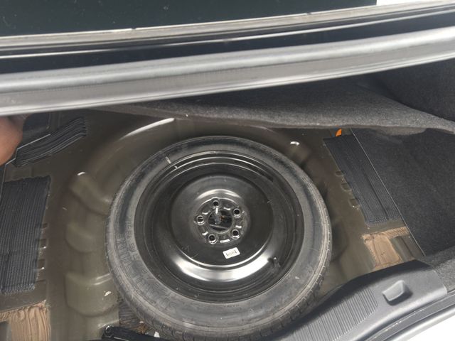 2017 Ford Fusion 2017 Ford Fusion Titanium FWD - 22912699 - 14