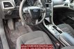2017 Ford Fusion SE FWD - 22248190 - 12