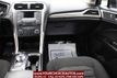 2017 Ford Fusion SE FWD - 22248190 - 18