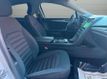 2017 Ford Fusion SE FWD - 22936992 - 10