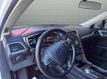 2017 Ford Fusion SE FWD - 22936992 - 11