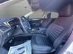 2017 Ford Fusion SE FWD - 22936992 - 12