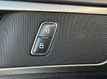 2017 Ford Fusion SE FWD - 22936992 - 13