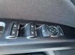 2017 Ford Fusion SE FWD - 22936992 - 14