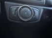 2017 Ford Fusion SE FWD - 22936992 - 15