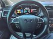 2017 Ford Fusion SE FWD - 22936992 - 16