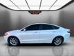 2017 Ford Fusion SE FWD - 22936992 - 1