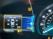 2017 Ford Fusion SE FWD - 22936992 - 19