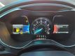 2017 Ford Fusion SE FWD - 22936992 - 20