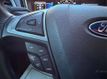 2017 Ford Fusion SE FWD - 22936992 - 21