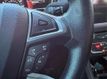 2017 Ford Fusion SE FWD - 22936992 - 22
