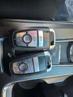 2017 Ford Fusion SE FWD - 22936992 - 23