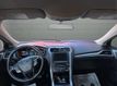 2017 Ford Fusion SE FWD - 22936992 - 24