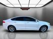 2017 Ford Fusion SE FWD - 22936992 - 5