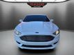 2017 Ford Fusion SE FWD - 22936992 - 7