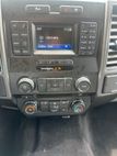 2017 Ford F-150  - 22370775 - 24
