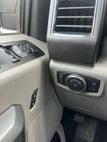 2017 Ford F-150  - 22370775 - 27
