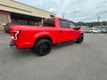 2017 Ford F-150  - 22370775 - 2