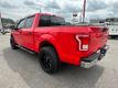 2017 Ford F-150  - 22370775 - 4