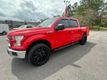 2017 Ford F-150  - 22370775 - 6