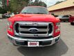 2017 Ford F-150  - 22370775 - 7