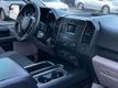 2017 Ford F-150 2017 FORD F150 V6 EXT CAB XL OFF-LEASE GREAT-DEAL 615-730-9991 - 22426566 - 16